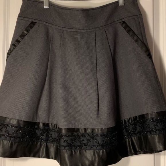 Marc Jacobs Dresses & Skirts - Marc Jacobs A line skirt